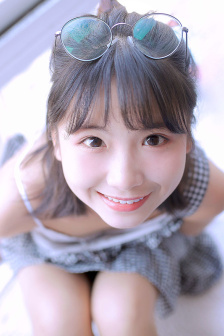 七仙女思春经典三级